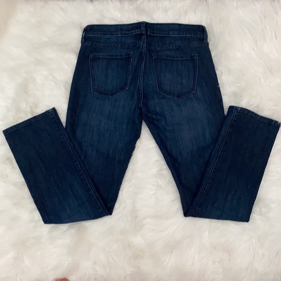 Gap Jeans - Picture 3 of 5